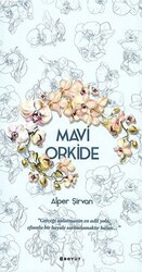 Mavi Orkide - Boyut Yayın Grubu
