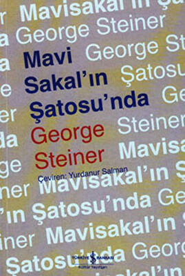 Mavi Sakal’ın Şatosu’nda - 1