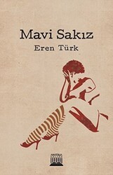 Mavi Sakız - Anatolia Kitap