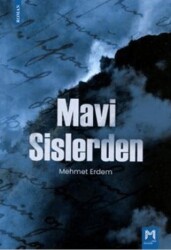 Mavi Sislerden - 1