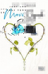 Mavi Siyah Şiirler - Gece Kitaplığı