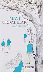 Mavi Urbalılar - Bengü Yayınları