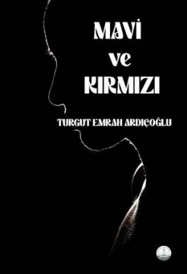 Mavi ve Kırmızı - 1