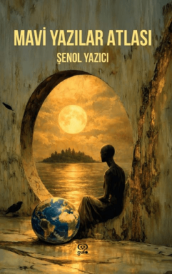 Mavi Yazılar Atlası - 1