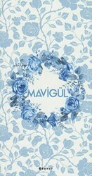 Mavigül - Boyut Yayın Grubu