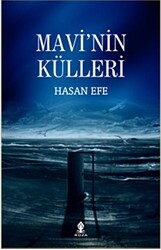 Mavi`nin Külleri - 1