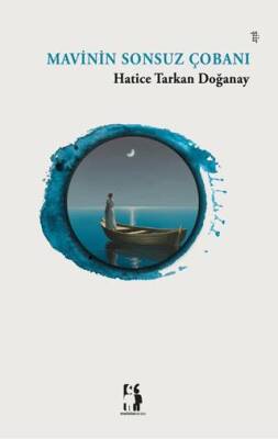 Mavinin Sonsuz Çobanı - 1