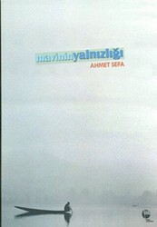 Mavinin Yalnızlığı - Belge Yayınları