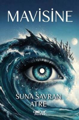 Mavisine - 1