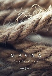 Mavna - Edebi Şeyler
