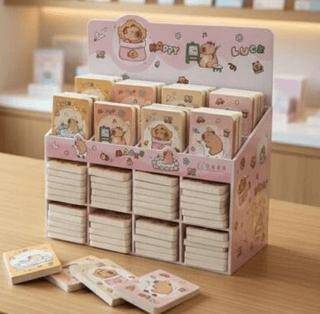 Maxx 1808 Not Defteri - 1