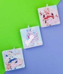 Maxx 2004 Barbie Not Defteri - MAXX