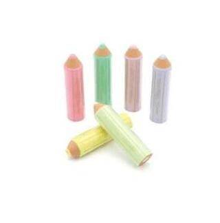 Maxx 2A005 Kalem Model Silgi - 1