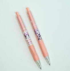 Maxx 72159 0.7 Versatil Kalem - MAXX