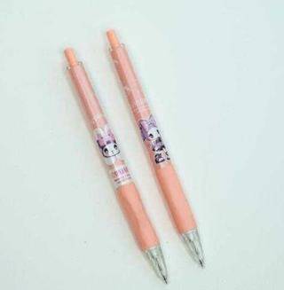 Maxx 72159 0.7 Versatil Kalem - 1