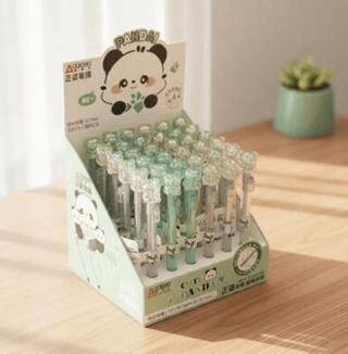 Maxx 72173 Versatil Kalem 0.7mm - 1