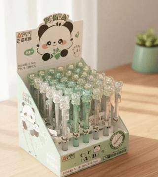 Maxx 72173 Versatil Kalem 0.7mm - 1