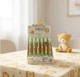 Maxx 8862 Versatil Kalem 0.7mm - 1