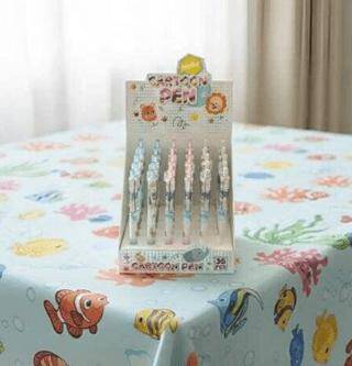 Maxx 8863 Versatil Kalem 0.7mm - 1