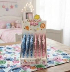 Maxx 8868 Versatil Kalem 0.7mm - MAXX