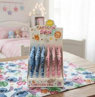 Maxx 8868 Versatil Kalem 0.7mm - 1