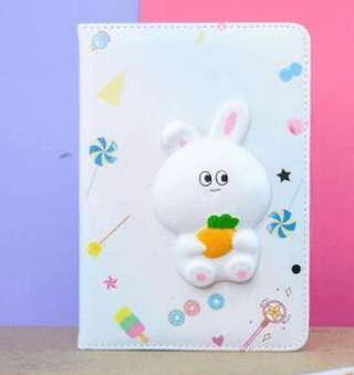 Maxx Fy-2 Skushi Defter - 1