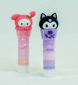 Maxx JD-6649 Stick Yapıştırıcı - 1