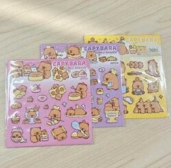 Maxx MM-8203 Sticker - MAXX