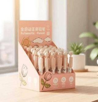 Maxx MP-201 Versatil Kalem 2.0Mm - 1