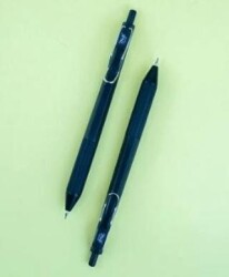 Maxx Mx-2023 Blax Versatil Kalem 0.7Mm - MAXX