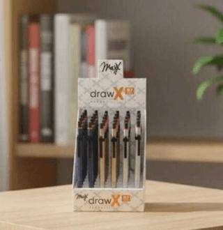 Maxx MX-2305 Versatil Kalem 0.7 Mm - 1