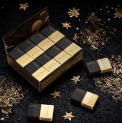 Maxx NS036 Dubai Silgi - MAXX