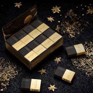 Maxx NS036 Dubai Silgi - 1