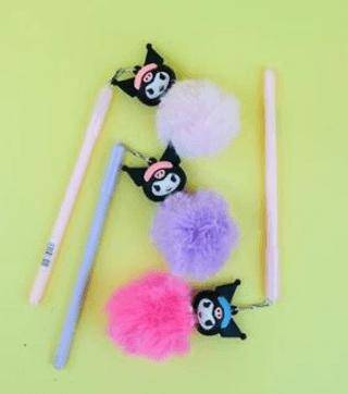 Maxx Sc-3001 Jel Kalem - 1