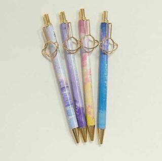 Maxx Uçan Daire Versatil Uçlu Kalem 0.7 Mm Mg- - 1