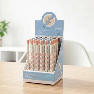 Maxx Wm8003 Versatil Kalem 2Mm - 1