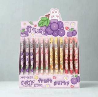 Maxx XPZ-6655 2.0 mm Versatil Kalem - 1