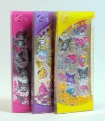 Maxx XXA Sticker - MAXX