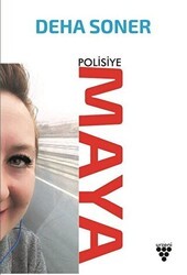 Maya - Urzeni Yayıncılık