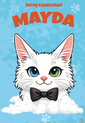 Mayda - 1