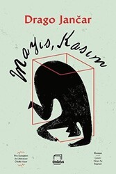 Mayıs Kasım - Dedalus Kitap