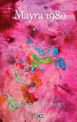Mayra 1980 - Ozan Yayıncılık