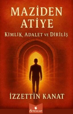 Maziden Atiye - 1