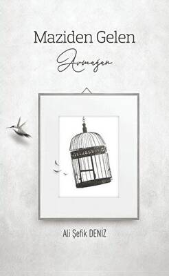 Maziden Gelen Armağan - 1