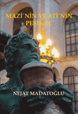 Mazi`nin ve Ati`nin Peşinde - 1