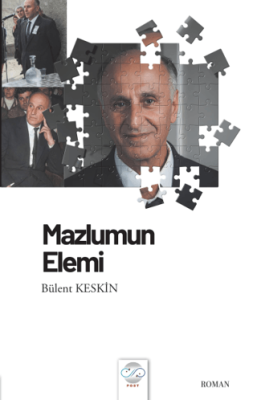 Mazlumun Elemi - 1