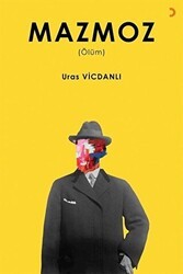 Mazmoz - Cinius Yayınları