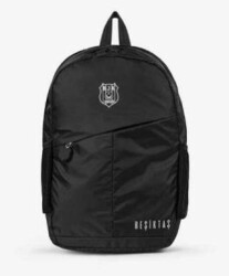 Me Çanta 24315 Beşiktaş Comfort Sırt Çantası - Me Çanta