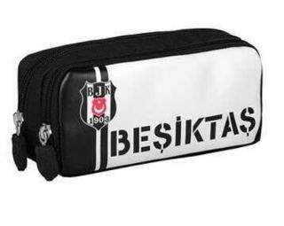 Me Çanta Beşiktaş Me Collection Kalem Çantası - 1