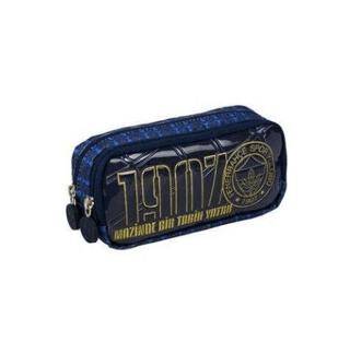 Me Çanta Fenerbahçe Mazinde Bir Tarih Yatar Kalem Çantası - 1